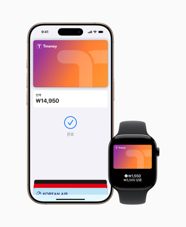 애플페이,Apple Pay