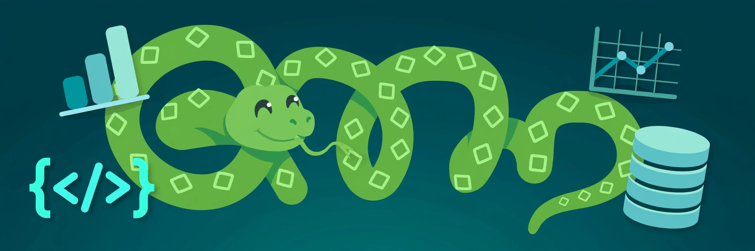 아나콘다(Anaconda)