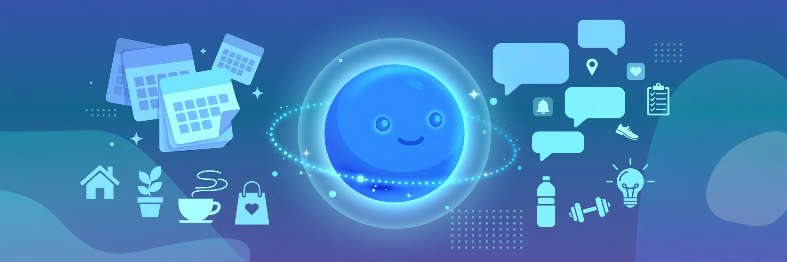 AI의 새 시대가 열렸다! 똑똑해진 Gemini 3.0과 함께하는 놀라운 일상